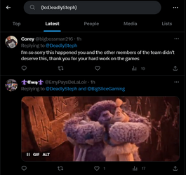 StephPost1.png