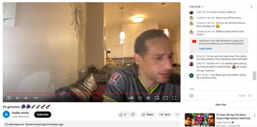 live.JPG
