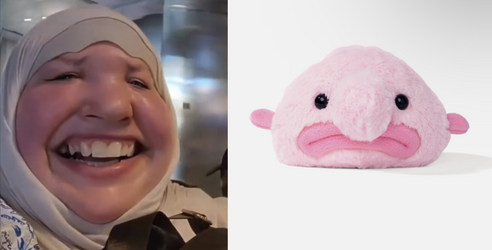 Chantal blob.PNG