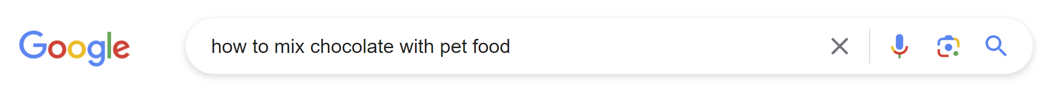 Screenshot 2023-09-01 143817.png