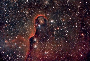 Elefats_Gunt_protopatposter_nursery_nebula.jpg