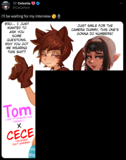 haiufhawiufhw.png haiufhawiufhw.png