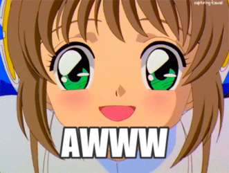 1693605866175.png