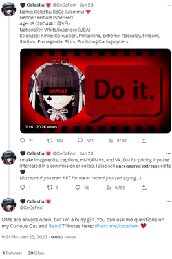bio.png