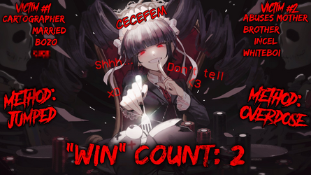 Win count.png Win count.png