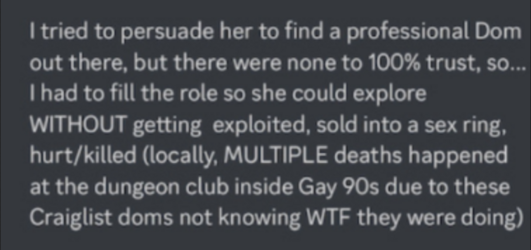 gay90s.png