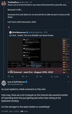 drextwitter3.JPG