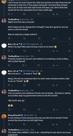 drextwitter2.JPG
