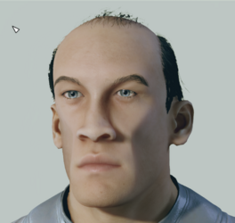 1693609264652.png