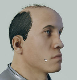 1693609276239.png