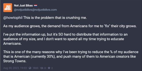 1693610615918.png