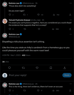rekieta_1.png
