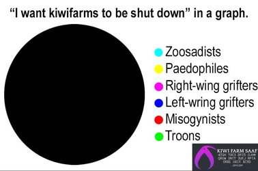 028DF291-627D-41C9-845F-44D700E01D7C.jpeg
