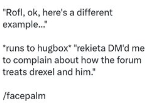 nicktxt.PNG
