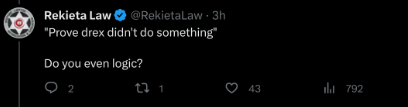 nicktxt2.PNG