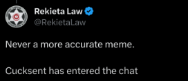nicktxt3.PNG