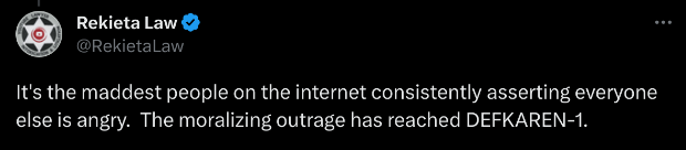 nicktxt4.PNG