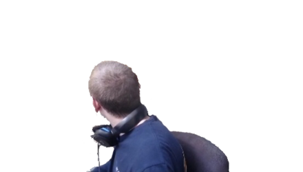 Jak.png