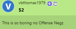 1693613011549.png