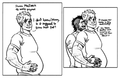 FxAAcawWIBM9txw.png