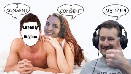 Rekieta Approved Cucksent (2).jpg
