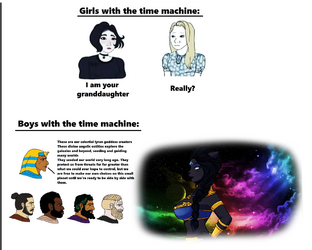 1693615635353.png