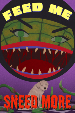 littleshopofsneed.PNG