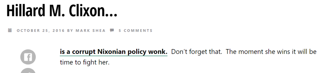 1693616912034.png