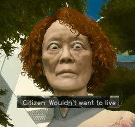 WWTL.png