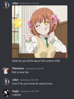 F498OMbaYAA3E16.png