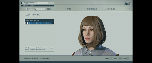 Starfield Screenshot 2023.09.01 - 22.25.59.35.png