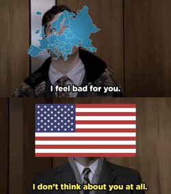 99A95984-A1BC-43D1-AA2D-DFF50255777C.jpeg