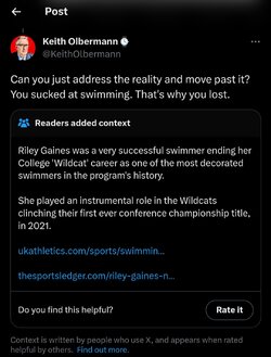 Screenshot_20230901_234432_Brave.jpg
