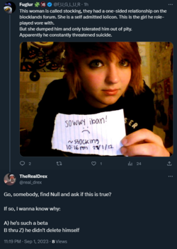 1693626942050.png