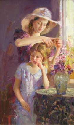 https___i.pinimg.com_originals_06_44_63_064463219d16b30f2b81c092f2a29838.png