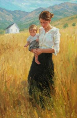 https___i.pinimg.com_originals_19_da_69_19da69f8fd920e1b387c146489f58a29.jpg