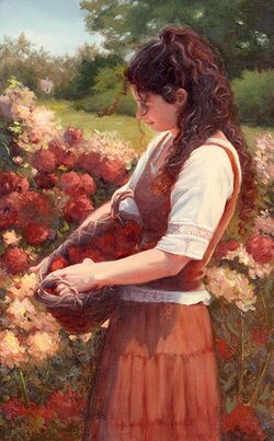 https___i.pinimg.com_originals_61_56_6e_61566e8b7164646473be98f04606a0b7.jpg