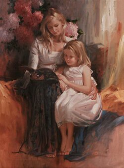 https___i.pinimg.com_originals_73_fb_50_73fb501c1ecbcb89c793e59c74edb206.jpg