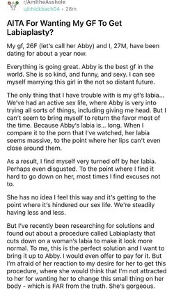 labiaplasty.jpg