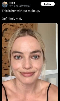 Margot2.jpg