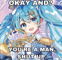 fdsgcd.png