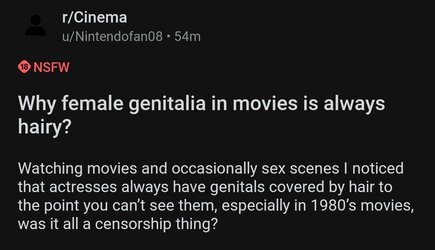dscfv.jpg
