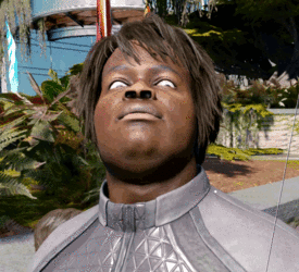 1693595374324506.gif