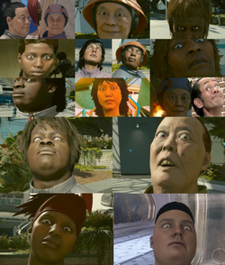 1693613360650472.png