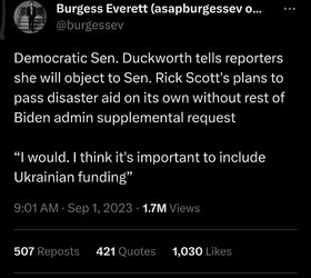 Screenshot_20230902-001026_Brave.jpg