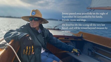 Jimmy_Buffet_died.jpeg