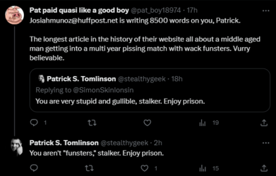 1693651776709.png