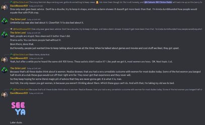 drexmeltdown14.JPG