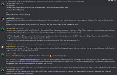 drexmeltdown13.JPG