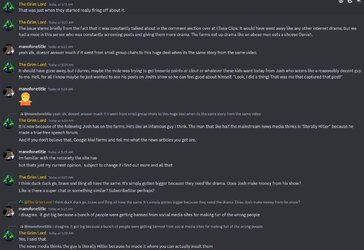 drexmeltdown12.JPG